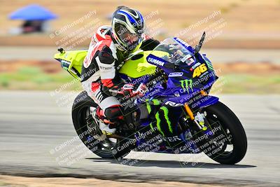 media/Apr-12-2025-TrackXperience (Sat) [[06d2a48708]]/Level 1/Session 3 (Turn 11)/